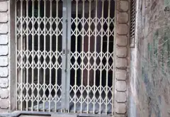 Bán gấp nhà Đội Cấn 71m2, 4 tầng, nhà 2 mặt ngõ cực kỳ thoáng sáng, chỉ 20m ra mặt phố, giá rẻ... Bán nhà riêng tại Ngọc Hà, Hà Nội 02