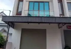 Nhà riêng ngõ thông ô tô đỗ cửa tại trung tâm Thủy Nguyên, cơ hội hiếm có... Bán nhà riêng tại Thủy Nguyên, Hải Phòng 02