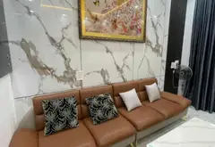 🤔 117,5M² ĐẤT – NHƯNG CÓ MỘT CHI TIẾT KHIẾN CĂN NHÀ NÀY KHÔNG GIỐNG NHỮNG CĂN 3 TẦNG THƯỜNG THẤY.... Bán nhà mặt phố tại Hòa Xuân, Đà Nẵng 04