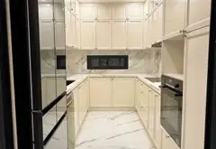 Cơ Hội Sở Hữu Nhà Phân lô vỉa hè ô tô tránh Mặt tiền rộng 7 Tầng Vị Trí Kim Cương Nguyễn Sơn... Bán nhà riêng tại Bồ Đề, Hà Nội 08