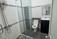 Nhà mặt phố - 72m² - An Lạc, Bình Tân, TP Hồ Chí Minh - 9.5 tỷ... Bán nhà mặt phố tại An Lạc, Hồ Chí Minh 09