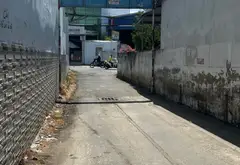 Biệt Thự An Lạc Giá Tốt - Sồn Sột Sống, Ngay Mặt Tiền Rộng... Bán nhà riêng tại An Lạc, Hồ Chí Minh 02