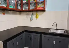Bán nhà giá nhỉnh 100tr/m, gần Trường Chinh... Bán nhà riêng tại Phú Thọ Hòa, Hồ Chí Minh 02