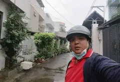 Nhà phố rộng rãi tại Linh Xuân, Thủ Đức... Bán nhà mặt phố tại Linh Xuân, Hồ Chí Minh 10