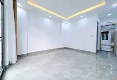 Nhà mặt phố khu phân lô Thượng Lý Sở Dầu - Cơ hội cuối sở hữu căn đẹp hiếm có... Bán nhà mặt phố tại Hồng Bàng, Hải Phòng 13