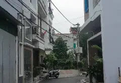 Bán đất mặt tiền 10m tại xã Thông Đông Tây, diện tích 207.5m2, pháp lý đầy đủ... Bán đất tại Phúc Thịnh, Hà Nội 06