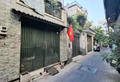 Bán nhà riêng 3 tầng tại phường Phạm Văn Chí, diện tích 67.8 m2, pháp lý sổ hồng riêng - nhỉnh 6tỷ... Bán nhà riêng tại Bình Tiên, Hồ Chí Minh 03