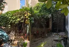 Mảnh đất vàng phố Mã Phù Linh, Sóc Sơn chờ chủ mới... Bán đất tại Sóc Sơn, Hà Nội 09