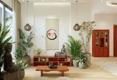 Bán nhà riêng 4 tầng, mặt tiền 7.3m, phường 13 Quận Phú Nhuận... Bán nhà riêng tại Phú Nhuận, Hồ Chí Minh 10