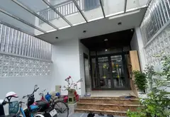 Đất phân lô hiếm có tại Khu đô thị Cienco 5 Mê Linh, cơ hội đầu tư đẳng cấp... Bán đất tại Mê Linh, Hà Nội 16