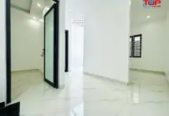 Nhà 4 Tầng Mặt Tiền Rộng Tại Khu Văn Minh Phủ Thượng Đoạn Đông Hải... Bán nhà riêng tại Ngô Quyền, Hải Phòng 12