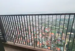 Bán căn hộ chung cư mini tòa S3 Sky Oasis Ecopark, diện tích 29m², giá 2 tỷ đồng... Bán chung cư mini tại Bát Tràng, Hà Nội 04