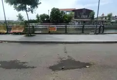 LÔ ĐẸP HIẾM - NGỌC ĐÀ NHƯ QUỲNH - 98M2 VIEW HỒ - CÁCH VIN 800M - QL5 - CHỢ NHƯ QUỲNH - GIÁ 6.65 TỶ... Bán đất tại Như Quỳnh, Hưng Yên 05