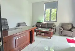 Nhà mặt phố rộng rãi ngay trung tâm Liên Phường, sổ nở hậu cực đẹp... Bán nhà mặt phố tại Phước Long, Hồ Chí Minh 03