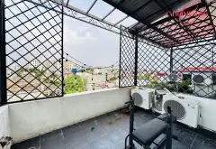 Chuyên bán nhà và đất quanh khu vực Hải-Phòng... Bán nhà riêng tại Gia Viên, Hải Phòng 12