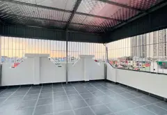 Nhà phố 6 tầng, oto, thang máy, thiết kế tinh tế tại trung tâm La Khê,Hà Đông... Bán nhà riêng tại Hà Đông, Hà Nội 08
