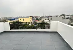 Nhà mặt phố Hạ Đoạn, cơ hội vàng cho nhà đầu tư sành điệu... Bán nhà mặt phố tại Đông Hải, Hải Phòng 05