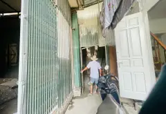 40.93.15A Ngọc Trục 121m2 7.57 tỷ... Bán nhà riêng tại Đại Mỗ, Hà Nội 08