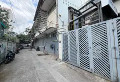 Nhà 3 Tầng Rẻ Ngay Ngã Tư Phú Nhuận... Bán nhà riêng tại Đức Nhuận, Hồ Chí Minh 05