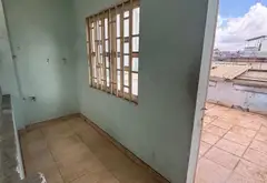 Nhà mặt tiền Lê Văn Quới 75m2, 5 tầng giá cực tốt, cơ hội duy nhất... Bán nhà mặt phố tại Bình Trị Đông, Hồ Chí Minh 16