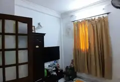 Bán gấp nhà riêng phố Tôn Đức Thắng - Diện tích 31.1m2, 4 tầng , khu vực nhiều tiện ích - giá rẻ... Bán nhà riêng tại Ô Chợ Dừa, Hà Nội 04