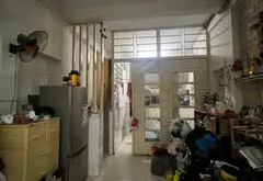 Nhà 4 Tầng Hẻm Xe 7 Chỗ Gần MT Trường Sa... Bán nhà riêng tại Tân Sơn Hòa, Hồ Chí Minh 02