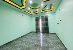 Bán nhà 5 tầng mới xây tại Bình Trị Đông, Bình Tân, diện tích 56m²... Bán nhà riêng tại Bình Trị Đông, Hồ Chí Minh 10