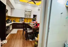 Nhà Mặt Phố 3 Tầng Sang Trọng Tại Thôn Trung Tâm... Bán nhà mặt phố tại Thiên Lộc, Hà Nội 02