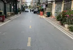 76m² hơn 3 tỷ tại dương xá – Gia Lâm đất đẹp, giá vừa tầm, đón hạ tầng tương lai... Bán đất tại Gia Lâm, Hà Nội 05