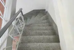 Nhà siêu đẹp Nam Kỳ Khởi Nghĩa - 4 phòng ngủ, 3 tầng vững chắc... Bán nhà riêng tại Xuân Hòa, Hồ Chí Minh 08