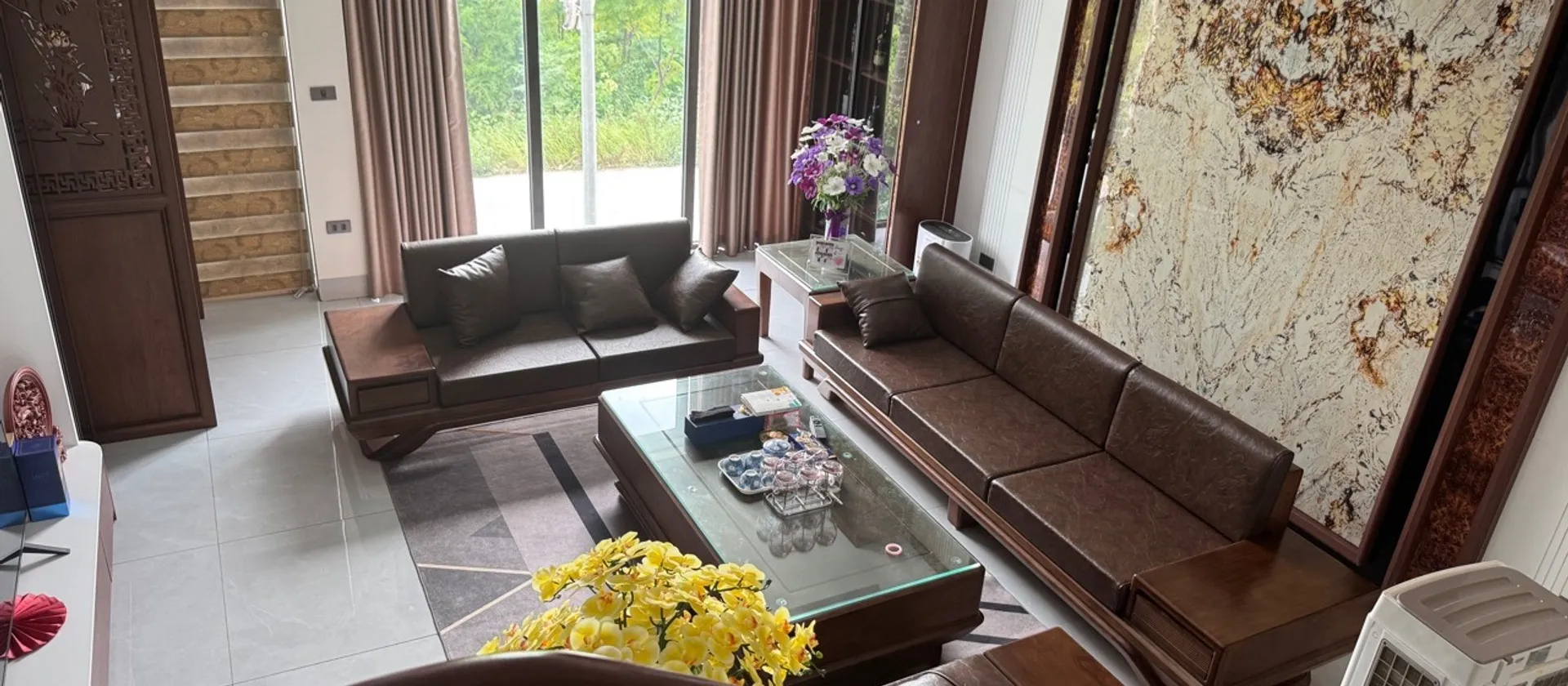 Cần bán nhà mặt phố khu đô thị AMDI, Tiên Du, Bắc Ninh, 6 tầng, kinh doanh tốt... Bán nhà mặt phố tại Tiên Du, Bắc Ninh 01