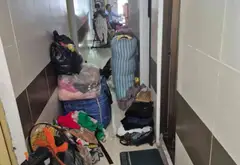 Bán nhà Mt nhựa thông Võ Thị Hồi, 6x19m kề chợ đầu mối Hóc Môn, 6.x tỷ... Bán nhà mặt phố tại Xuân Thới Sơn, Hồ Chí Minh 05