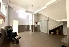 💥💥NỞ Hậu - Hoàn Công ĐỦ - Gần MT
🏡 95m² | Ngang 3m x20m | 4 Tầng
Giá nhỉnh 9T🌹🌹
👍Cho Thuê có... Bán nhà riêng tại Bình Lợi Trung, Hồ Chí Minh 02