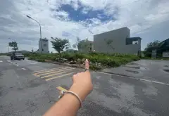 Bán Đất Dự Án Đông Đô , Liên Bão .tiên du - Giá rẻ... Bán đất tại Liên Bão, Bắc Ninh 09