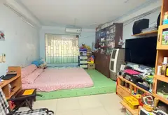 Nhà mặt phố Võ Văn Tần - Biểu tượng của phong cách sống thượng lưu tại Quận 3... Bán nhà mặt phố tại Bàn Cờ, Hồ Chí Minh 03