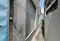 Nhà mặt phố Dạ Nam, tầm view đẹp, đầu tư sinh lời ngay... Bán nhà mặt phố tại Chánh Hưng, Hồ Chí Minh 02