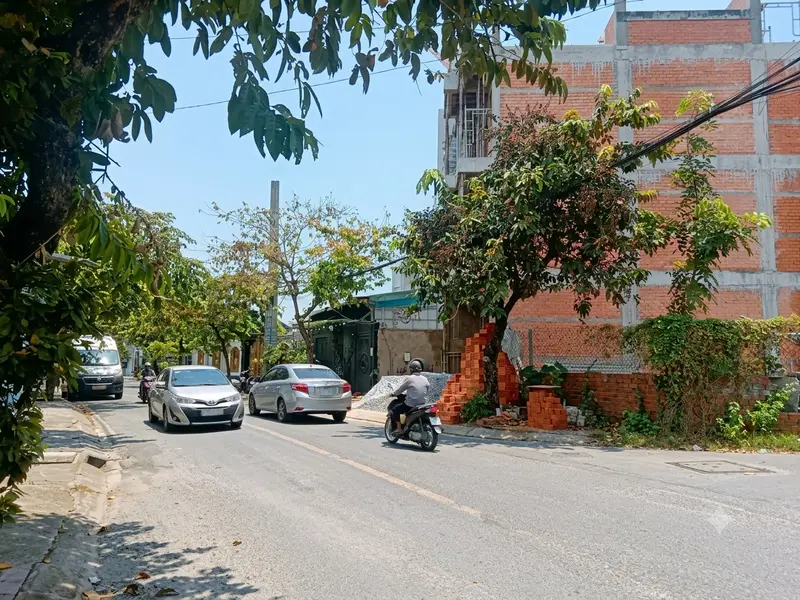 Nhà đẹp full nội thất, an ninh thông minh, trung tâm Bà Điểm... Bán nhà riêng tại Bà Điểm, Hồ Chí Minh 01