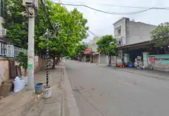 Nhà Mặt Phố Hạ Đoạn 2 - Cơ Hội Vàng Cho Nhà Đầu Tư Kinh Doanh Đỉnh... Bán nhà mặt phố tại Hải An, Hải Phòng 12