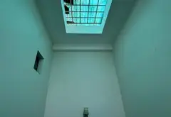 Nhà Góc 2 Mặt Tiền Long Phước - Sang Trọng, Tiện Nghi... Bán nhà riêng tại Long Phước, Hồ Chí Minh 09