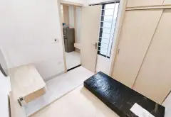 🟣 CCMN ĐÔNG TÁC - ĐỐNG ĐA, THANG MÁY, 2 NGỦ,... Bán chung cư mini tại Đống Đa, Hà Nội 09
