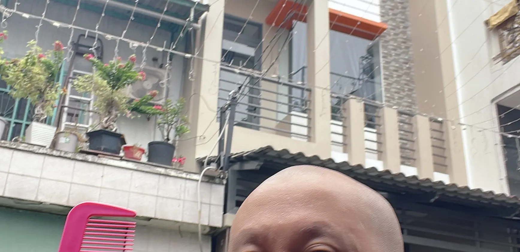 LUỸ BÁN BÍCH - ĐỘC LẬP - CHÂN LÝ - TÂN PHÚ... Bán nhà mặt phố tại Phú Thọ Hòa, Hồ Chí Minh 01