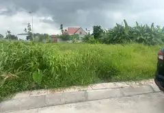 Đất nền siêu phẩm phân lô ngay xã An Trường, vị trí đắc địa gần khu công nghiệp Tràng Duệ... Bán đất tại An Trường, Hải Phòng 09