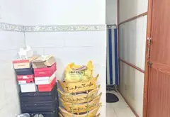 Mặt Tiền Kinh Doanh Đắc Địa Quận 10, Lợi Nhuận 25 Triệu/Tháng... Bán nhà mặt phố tại Hòa Hưng, Hồ Chí Minh 05
