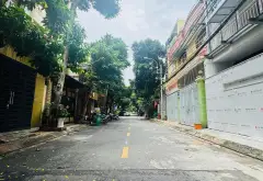 🔥 Phan Chu Trinh – Tân Phú | 16,5 tỷ TL
🏡 Đất 103m² (5,2×21m) – nhà 2 tầng + sân thượng, diện tíc... Bán nhà mặt phố tại Tân Sơn Nhì, Hồ Chí Minh 03
