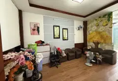 Bán nhà mặt phố 4 tầng xây khách sạn, mặt tiền 8m, diện tích 150m2... Bán nhà mặt phố tại Phú Thạnh, Hồ Chí Minh 03
