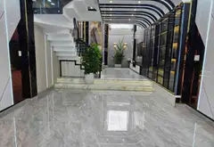 Cơ hội sở hữu nhà 5 tầng mới xây tại Thạnh Xuân, vị trí đắc địa, giá hấp dẫn... Bán nhà riêng tại Thới An, Hồ Chí Minh 06