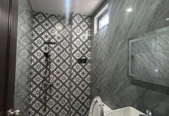 Bán nhà riêng 2 tầng 83m2 tại phường An Khê, Trường Chinh, hai mặt tiền ô tô thuận tiện... Bán nhà riêng tại An Khê, Đà Nẵng 08