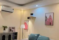 Cơ hội sở hữu chung cư mini 7 tầng thang máy Nguyễn Khánh Toàn - Gà đẻ trứng vàng hiếm có... Bán chung cư mini tại Cầu Giấy, Hà Nội 02