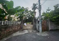 Cơ hội sở hữu lô đất mặt tiền rộng ô tô vào tận nơi tại Ngọc Động Bát Tràng với giá cực tốt... Bán đất tại Bát Tràng, Hà Nội 10