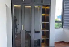 Cơ hội vàng sở hữu nhà mặt phố Lê Lợi vị trí đắc địa, hiếm có khó tìm... Bán nhà mặt phố tại Gia Viên, Hải Phòng 03